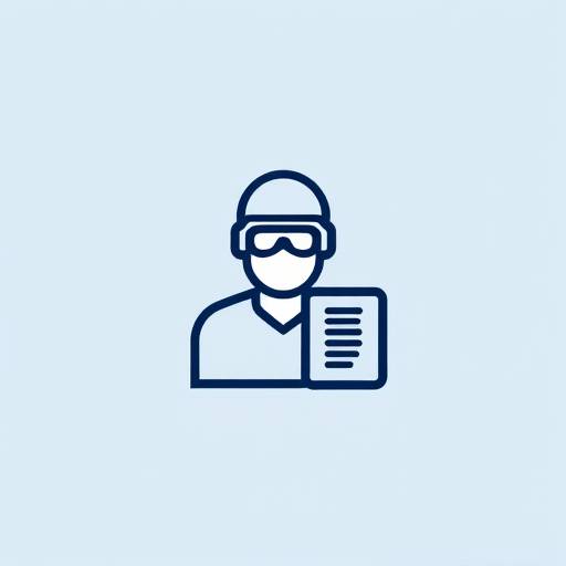 Icon representing forensic accounting