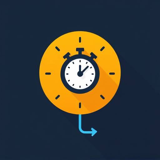 Icon representing payroll services